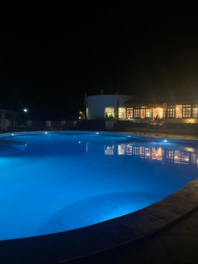 Cactus'S House, 150 M Beach, 1 Bdr, 4 Guests, Wifi, Netflix, Costa Adeje Dış mekan fotoğraf