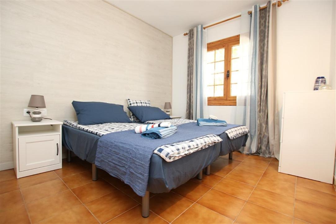Cactus'S House, 150 M Beach, 1 Bdr, 4 Guests, Wifi, Netflix, Costa Adeje Dış mekan fotoğraf