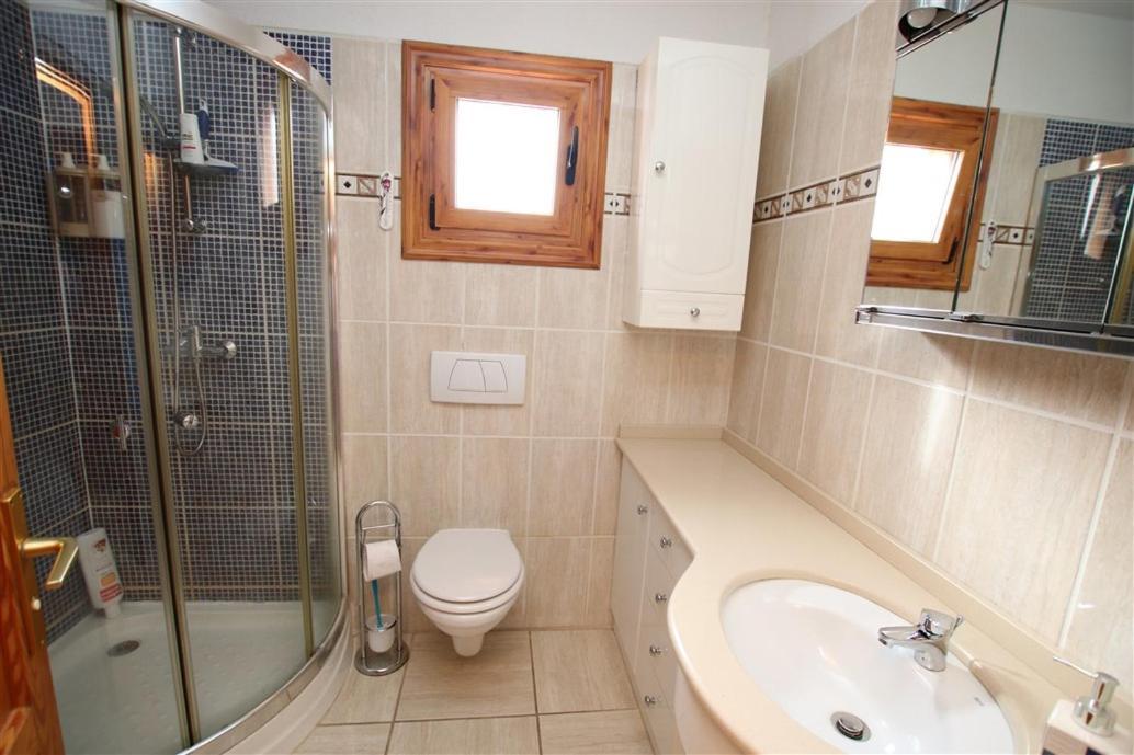 Cactus'S House, 150 M Beach, 1 Bdr, 4 Guests, Wifi, Netflix, Costa Adeje Dış mekan fotoğraf